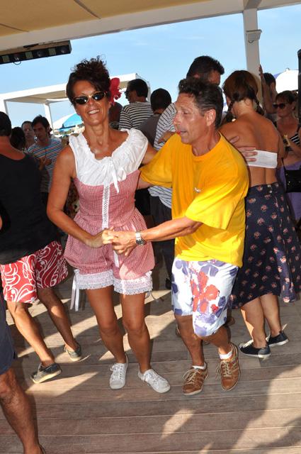min 2014 08 09 senig mascalzone 382
